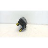 Recambio de mando climatizador para toyota verso active referencia OEM IAM 559000F111  