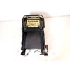 Recambio de juego asientos completo para toyota proace verso l2 family referencia OEM IAM   
