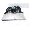 Recambio de electroventilador para peugeot 308 1.6 16v referencia OEM IAM 1253T5  