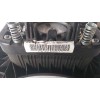 Recambio de airbag delantero izquierdo para citroën berlingo 1.6 hdi 92 sx familiar referencia OEM IAM 10105021  96639595XT01