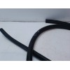 Recambio de gomas contorno puerta para lexus ct (zwa10_) 200h (zwa10_) referencia OEM IAM 6231176011  