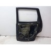 Recambio de puerta trasera derecha para nissan note (e11, ne11) 1.6 referencia OEM IAM H21009U0M0  