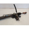Recambio de cremallera direccion para audi a4 b5 avant (8d5) 1.8 referencia OEM IAM 8D1422053BX  