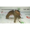 Recambio de mangueta delantera derecha para renault scenic ii grand confort authentique referencia OEM IAM 557  