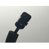 Recambio de cerradura puerta trasera derecha para renault scenic iii referencia OEM IAM 825020004R  