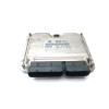 Recambio de centralita motor uce para seat ibiza (6l1) reference referencia OEM IAM 038906019KT 0281011219 