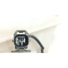 Recambio de bomba freno para hyundai tucson kosmo bluedrive 2wd referencia OEM IAM 58510D7100  