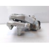 Recambio de pinza freno trasera derecha para toyota yaris referencia OEM IAM 478300D080 L99515 