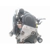 Recambio de motor completo para seat ibiza (6l1) referencia OEM IAM AXR 595529 038100098LX 