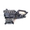 Recambio de calefaccion entera normal para land rover range rover velar velar referencia OEM IAM LR134763 J8A219B555FG 