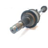 Recambio de transmision trasera derecha para jeep compass ii 2.0 m-jet cat referencia OEM IAM 00534183780  