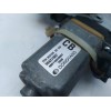 Recambio de elevalunas trasero derecho para chevrolet captiva 2.0 vcdi lt referencia OEM IAM 96627082  