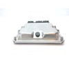 Recambio de centralita motor uce para citroën c5 berlina 2.0 hdi referencia OEM IAM 0281010808  