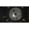 Recambio de airbag delantero izquierdo para citroën berlingo 1.6 hdi 92 sx familiar referencia OEM IAM 10105021  96639595XT01