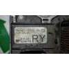 Recambio de centralita motor uce para opel corsa b eco referencia OEM IAM 0261204058 766140 