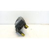 Recambio de mando climatizador para toyota verso active referencia OEM IAM 559000F111  