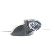 Recambio de retrovisor derecho para seat ibiza (6j5) 25 aniversario referencia OEM IAM 6J1857508G  