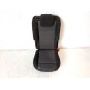 Recambio de juego asientos completo para toyota proace verso l2 family referencia OEM IAM   