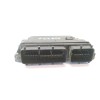 Recambio de centralita motor uce para toyota iq 1.0 cat referencia OEM IAM 8966174040  