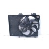 Recambio de electroventilador para peugeot 308 1.6 16v referencia OEM IAM 1253T5  