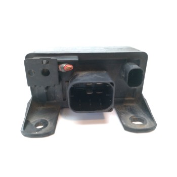 CAJA PRECALENTAMIENTO A0255452832 