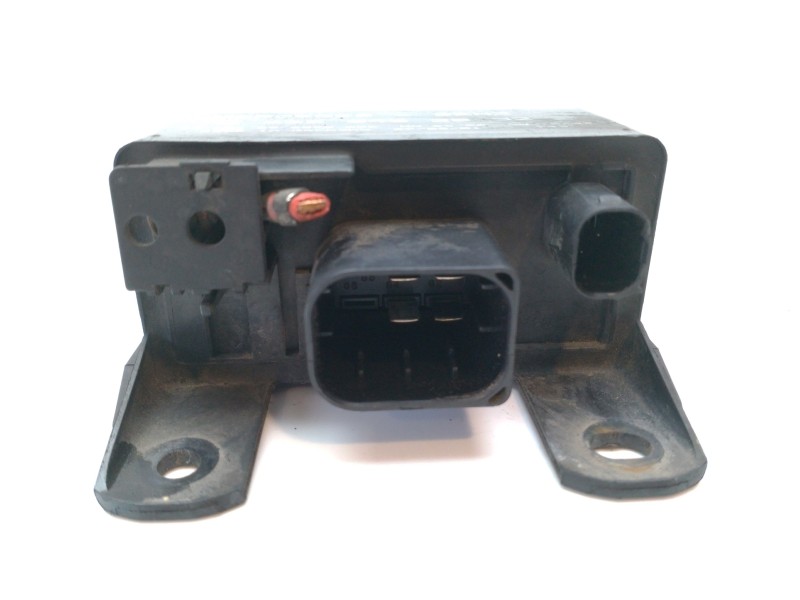 Recambio de caja precalentamiento para mercedes-benz sprinter 02.00  caja abierta referencia OEM IAM A0255452832  