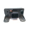 Recambio de caja precalentamiento para mercedes-benz sprinter 02.00  caja abierta referencia OEM IAM A0255452832  