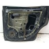 Recambio de puerta trasera derecha para nissan note (e11, ne11) 1.6 referencia OEM IAM H21009U0M0  