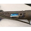 Recambio de cremallera direccion para audi a4 b5 avant (8d5) 1.8 referencia OEM IAM 8D1422053BX  
