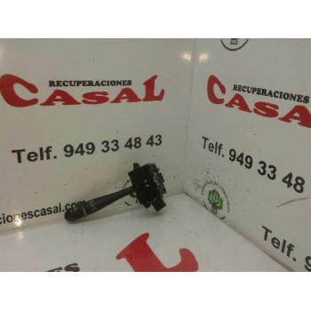 MANDO LUCES 04685711AA 23199 