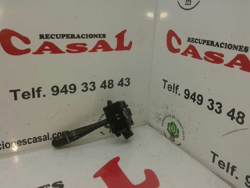 Recambio de mando luces para chrysler voyager (rg) 2.4 se referencia OEM IAM 04685711AA 23199 