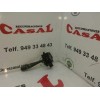 Recambio de mando luces para chrysler voyager (rg) 2.4 se referencia OEM IAM 04685711AA 23199 