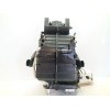 Recambio de calefaccion entera normal para peugeot 308 access referencia OEM IAM 1610528280  