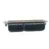 Recambio de centralita motor uce para seat ibiza (6l1) reference referencia OEM IAM 038906019KT 0281011219 