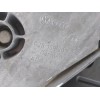 Recambio de motor completo para seat ibiza (6l1) referencia OEM IAM AXR 595529 038100098LX 
