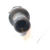 Recambio de transmision trasera derecha para jeep compass ii 2.0 m-jet cat referencia OEM IAM 00534183780  