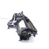 Recambio de calefaccion entera normal para land rover range rover velar velar referencia OEM IAM LR134763 J8A219B555FG 