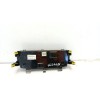 Recambio de mando climatizador para toyota verso active referencia OEM IAM 559000F111  