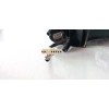 Recambio de retrovisor derecho para lancia lybra berlina 1.9 jtd lx referencia OEM IAM 01204498500  