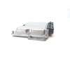 Recambio de centralita motor uce para citroën c5 berlina 2.0 hdi referencia OEM IAM 0281010808  