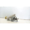 Recambio de bomba freno para peugeot 208 referencia OEM IAM 1643581380  