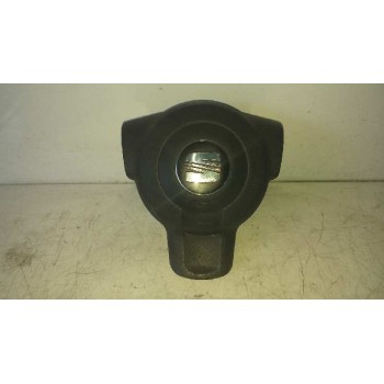 AIRBAG DELANTERO IZQUIERDO W06L0880201K 001L4100K9FS 