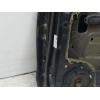 Recambio de puerta trasera derecha para nissan note (e11, ne11) 1.6 referencia OEM IAM H21009U0M0  