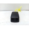 Recambio de sensor para toyota c-hr (_x1_) 1.8 hybrid (zyx10_, zyx11_) referencia OEM IAM 8994178020  