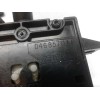 Recambio de mando luces para chrysler voyager (rg) 2.4 se referencia OEM IAM 04685711AA 23199 