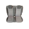 Recambio de juego asientos completo para toyota proace verso l2 family referencia OEM IAM   