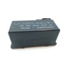 Recambio de caja precalentamiento para mercedes-benz sprinter 02.00  caja abierta referencia OEM IAM A0255452832  
