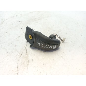 ESPEJO RETROVISOR INTERIOR 8513026000 