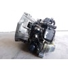 Recambio de caja cambios para citroën c4 picasso avatar referencia OEM IAM 20DS62  
