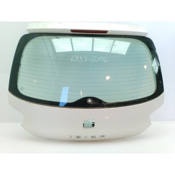PORTON TRASERO 6J4827024 